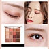 Colors Eyeshadow