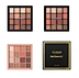 Eyeshadow