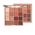 Eyeshadow