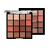 Colors Eyeshadow
